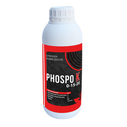 phospo-k-