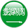 Ar