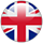 En