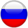 Ru