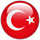 Tr