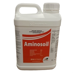 aminosoil
