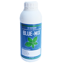 blue-mix-edta
