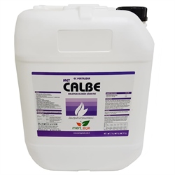 calbe