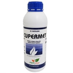 cupermet