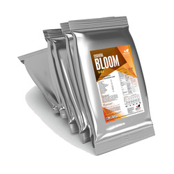 essential-bloom