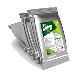 essential-grow