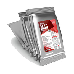 essential-mag