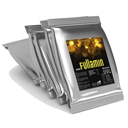 fullamin