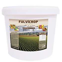 fulvicrop