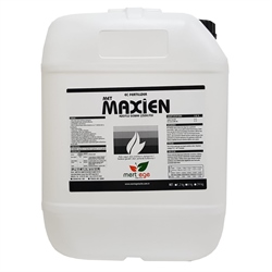 maxien
