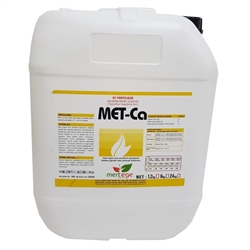 met-ca