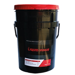 met-liquid-humus