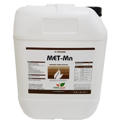 met-mn