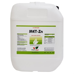 met-zn