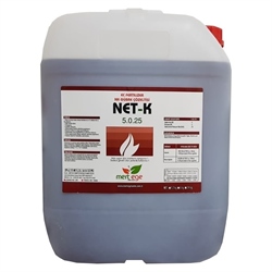 net-k