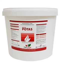 ekomet-potas