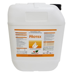 protex