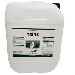 trias