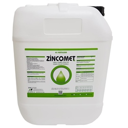 zincomet