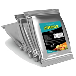 zincor