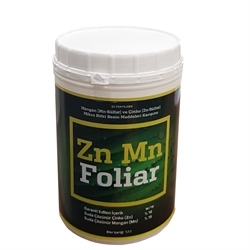 zn-mn-foliar